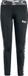 Lonsdale London DORRERY Leggings zwart L