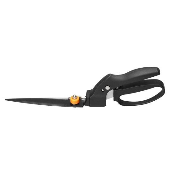 Fiskars GS40 Grasschaar - 1023632