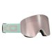 Siroko Lunettes De Ski Junior Gx Webber