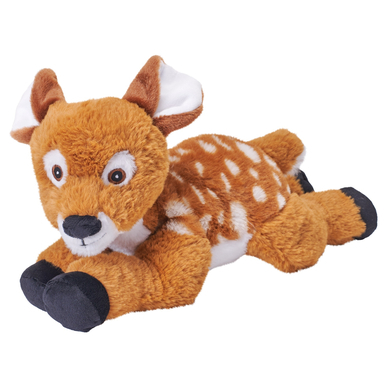 Wild Republic Knuffel Ecokins Fawn