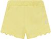 Noppies Broek Shorts Baby Maat 92