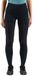 Odlo Ascent Leggings Zwart S Vrouw
