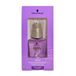 Schwarzkopf Gliss Hair Repair Anti-frizz Serum 50 ml