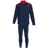 Joma Trainingspak Championship V