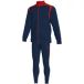 Joma Trainingspak Championship V