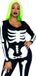 Leg Avenue Skeleton Catsuit