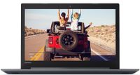 Lenovo V Series / V320 / 81A5000YMH