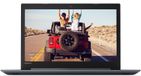 Lenovo V Series / V320 / 81A5000YMH
