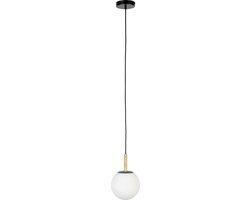 Zuiver hanglamp Orion