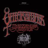 Coast2Coast Quicksilver Messenger Service Quicksilver Messenger Service (LP)
