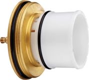 GROHE deksel