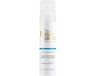 Bondi Sands Self Tan Eraser - 3 x 200 ml - Voordeelverpakking