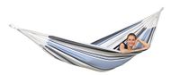 AMAZONAS Hangmat Salsa Marine