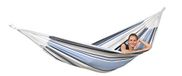 AMAZONAS Hangmat Salsa Marine