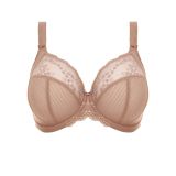 Elomi Soutien-gorge femme Elomi Charley