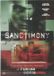 DFW DUTCH FILMWORKS sanctimony