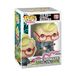 Funko The Real Ghostbusters POP! Plus Animation Vinyl Figures Egon Spengler #1783