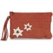 Easy Peasy Sacoche POUCHY EDELWEISS