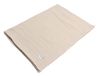 KAISER 65311391 MUSLIN zomerdeken, kleur latté