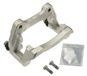TRW Halter, Bremssattel BDA1057