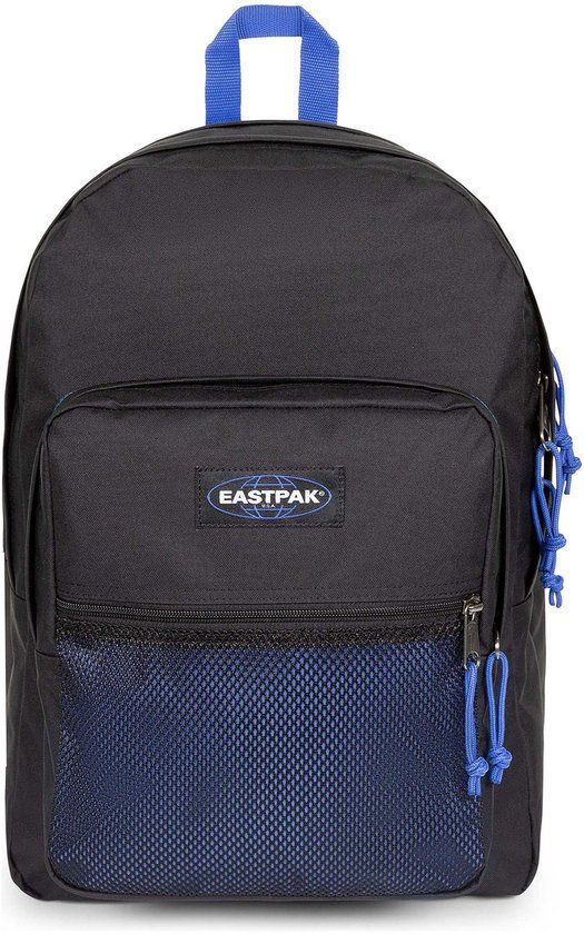 Eastpak Pinnacle 38 - Rugzak 42 cm (sunday grey)