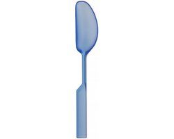 Alessi AAC09AZ lepels