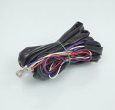 RMS Kabelboom voor Piaggio Vespa Scooter 125 1960-1960 087212 / VNB1T Nieuw