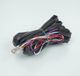 RMS Kabelboom voor Piaggio Vespa Scooter 125 1960-1960 087212 / VNB1T Nieuw