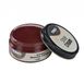 TRG the One Crème pour chaussures avec cire d'abeille - Morello Cherry - 50 ml