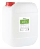 DESIGN LOOK Shampoo Tutti Frutti 10 000 ml