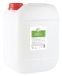 DESIGN LOOK Tutti Frutti Shampoo 10.000 ml