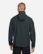 Nike Form Dri-fit Heren Hooded Vest Fb7482-390 - Groen - XL