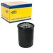 MAGNETI MARELLI Ölfilter 153071762336