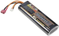 Reely Li-ion accupack 7.4 V 5000 mAh