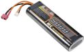 Reely Li-ion accupack 7.4 V 5000 mAh
