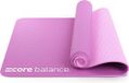 Unyqoos Tapis de yoga TPE
