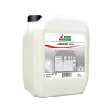 Tana Professional longlife b250 (10 litres)