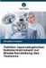 Taktiles OmniScriptum SRL Taktiles laparoskopisches Roboterinstrument zur Wiederherstellung des Tastsinns