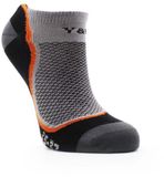 Y&Y Vertical Climbing socks Ademende klimsokken XS - BBP