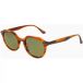 Demetz Lunettes de soleil Joy OPAP016