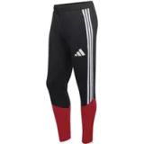 Adidas Duitsland Trainingsbroek 2026 Senior