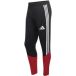 Adidas Duitsland Trainingsbroek 2026 Senior