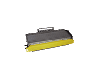 Quantore Toner Bro Tn 3280