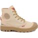 Palladium Bottines Pampa Hi Htg Gum