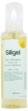 Phytoitalia Siliciumgel - 200 ml