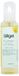 Phytoitalia Siliciumgel - 200 ml