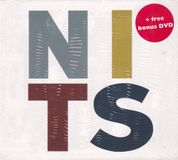 1974 Nits 1974 (inclusief bonus-DVD)