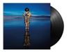 Heaven Kamasi Washington Heaven & Earth (LP)
