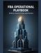 Fba Independently Published Fba Operational Playbook: Building A Resilient Private Label Business Paperback
