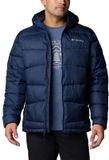 Columbia Fivemile Butte™ II Jas Blauw XL Man
